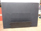 Vtg 1997 98 Zippo Lighter Counter Display 8 Camel Joe Lighters Tins Box Sealed!