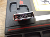Vtg 1997 98 Zippo Lighter Counter Display 8 Camel Joe Lighters Tins Box Sealed!