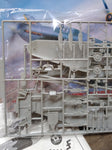 Vtg NOS Hobby Craft Russian Hurricane II 1:48 Scale Fighter Plane Model Kit