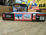 Vtg NOS Hobby Craft Russian Hurricane II 1:48 Scale Fighter Plane Model Kit