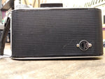 Vtg AGFA ANSCO Viking Folding Film Camera F7.7 Anastigmat Lens Original Box Inst