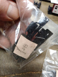 Vtg 4 Pc HO Scale Roundhouse Train Passenger Car Kit 1976 Americas Anniversary