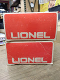 Lionel 2 Pc O Gauge B & O F3 Diesel Non Powered Locomotive Lot 8363 8364 w/Boxes