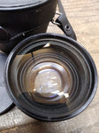 Vtg ARGUS Camera Wide Converter 1:1.8  6.5 29mm Lens with Case
