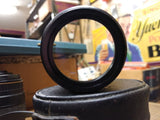 Vtg ARGUS Camera Wide Converter 1:1.8  6.5 29mm Lens with Case