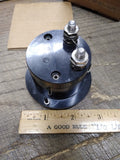 Vtg Westinghouse AC Volts 0-10 Type OA 33 Panel Meter 2 3/4"