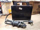 Vtg B & K Model 181 Precision Digital Multimeter Dynascan Corporation Powers On