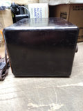 Vtg National NC Pre Stage Frequency Converter Model TVB 24 For SW FM VHF UHF