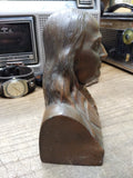 Vtg Banthrico Ben J Franklin Coin Bank Franklin Savings and Loan Pittsburgh Pa