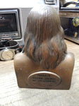 Vtg Banthrico Ben J Franklin Coin Bank Franklin Savings and Loan Pittsburgh Pa