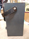 Vtg RCA Radio Corp Of America WV 84A Ultra Sensitive DC Microammeter 0-1.0