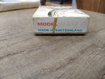 Vtg 2 Pc Stop Watch Parts Repair Restore Lot Galco 7j Sportcraft Swiss w/Box