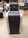 Vtg Kodak Brownie 8mm Film Home Movie Camera w/Working Manual Wind Up