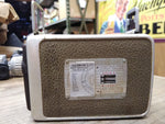 Vtg Kodak Brownie 8mm Film Home Movie Camera w/Working Manual Wind Up