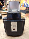 Vtg Kodak Brownie Reflex 20 Film Camera Working Shutter