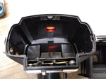 Vtg Kodak Brownie Reflex 20 Film Camera Working Shutter