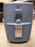 Vtg Kodak Brownie Flash 20 820 Film Camera Working Shutter Made In USA!