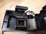 Vtg 3M Revere Automatic 500 Film Camera Synchromatic Lens Minnesota Mining & Mfg