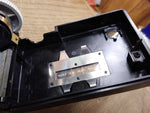 Vtg 3M Revere Automatic 500 Film Camera Synchromatic Lens Minnesota Mining & Mfg