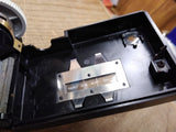 Vtg 3M Revere Automatic 500 Film Camera Synchromatic Lens Minnesota Mining & Mfg
