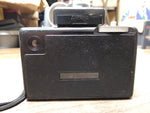Vtg 3M Revere Automatic 500 Film Camera Synchromatic Lens Minnesota Mining & Mfg