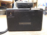 Vtg 3M Revere Automatic 500 Film Camera Synchromatic Lens Minnesota Mining & Mfg