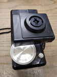 Vtg 3M Revere Automatic 500 Film Camera Synchromatic Lens Minnesota Mining & Mfg