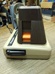 Vtg Kodak Pleaser Instant Camera 1977-1982 Made In USA!