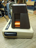 Vtg Kodak Pleaser Instant Camera 1977-1982 Made In USA!