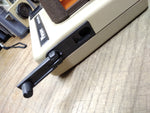 Vtg Kodak Pleaser Instant Camera 1977-1982 Made In USA!