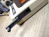 Vtg Kodak Pleaser Instant Camera 1977-1982 Made In USA!