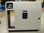 Vtg Kodak Pleaser Instant Camera 1977-1982 Made In USA!