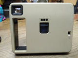 Vtg Kodak Pleaser Instant Camera 1977-1982 Made In USA!