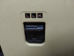 Vtg Kodak Pleaser Instant Camera 1977-1982 Made In USA!