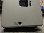 Vtg Kodak Pleaser Instant Camera 1977-1982 Made In USA!