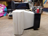 Vtg Polaroid Land Camera Swinger Model 20 Made In USA!