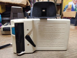 Vtg Polaroid Land Camera Swinger Model 20 Made In USA!