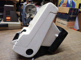 Vtg Polaroid Land Camera Swinger Model 20 Made In USA!