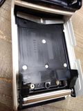 Vtg Polaroid Land Camera Swinger Model 20 Made In USA!