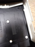 Vtg Polaroid Land Camera Swinger Model 20 Made In USA!