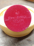 Vtg Mac Gregor Shaving Soap Dish Ever Ready 150 Sterilized Badger Hair Brush Lot