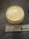 Vtg Mac Gregor Shaving Soap Dish Ever Ready 150 Sterilized Badger Hair Brush Lot