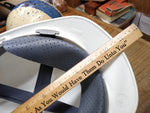 Vtg 2003 MSA White Skullgard Bump Cap Hard Hat w/Fas Trac II Ratchet Suspension!