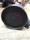 Vtg Eagle 17" Long Neck Oil Can Oiler Winners Use Blakeley's Motor Oil Label