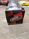 Vtg Action Racing Collectable 1/64 Scale NHRA 1977 Brute Force Monza Funny Car
