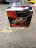 Vtg Action Racing Collectable 1/64 Scale NHRA 1977 Brute Force Monza Funny Car