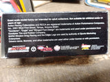 Vtg Action Racing Collectable 1/64 Scale NHRA 1977 Brute Force Monza Funny Car
