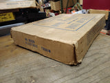 Vtg MARX O Gauge Stream Line 25229 Train Set NYC #999 2-4-2 Loco w/Extras Works!