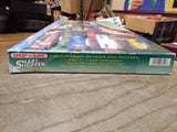Vtg SEALED NOS SHOP N SAVE 1998 Smart Shopper Express HO Train Set Limited Editi
