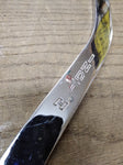 Vtg Hurst Indy 15 in Chrome Shifter Stick Rod Handle Manual Transmission Nice!